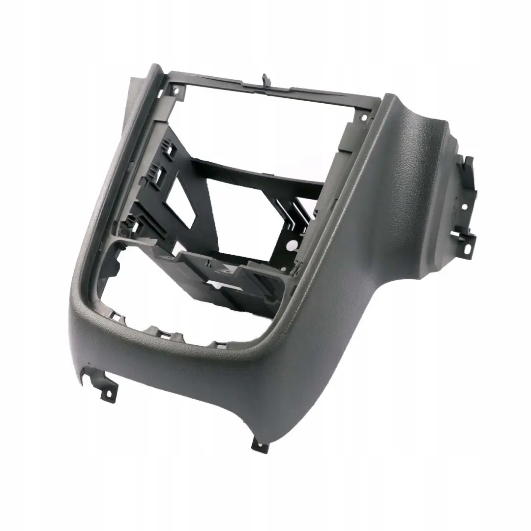 Mercedes-Benz W414 Console Centrale Carenage Support pour à propos du numéro de pièce A4146890073 Mercedes-Benz W414 Console Centrale Carenage Support - SKU A4146890073 - Numéro de pièce A4146890073