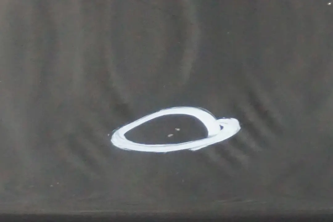 Klapa tylna bagażnika carbonschwarz 416 do BMW E90 o numerze 7151491 BMW E90 Klapa tylna bagażnika carbonschwarz 416 - SKU 7151491-CAR2 - Numer Części 7151491