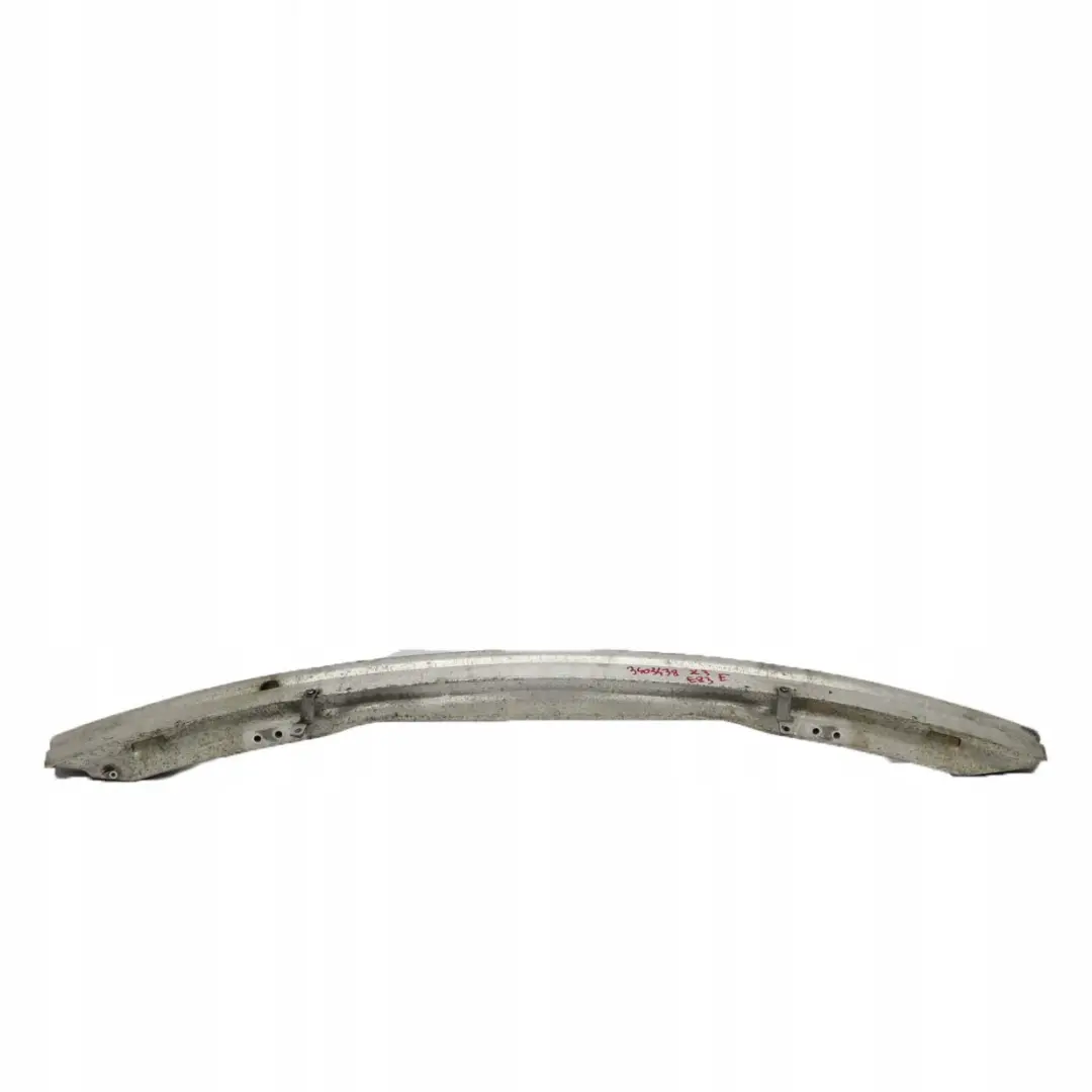 BMW E83 X3 Wzmocnienie zderzaka belka 3439780 - SKU 3403438-1 - Numer Części 51113403438