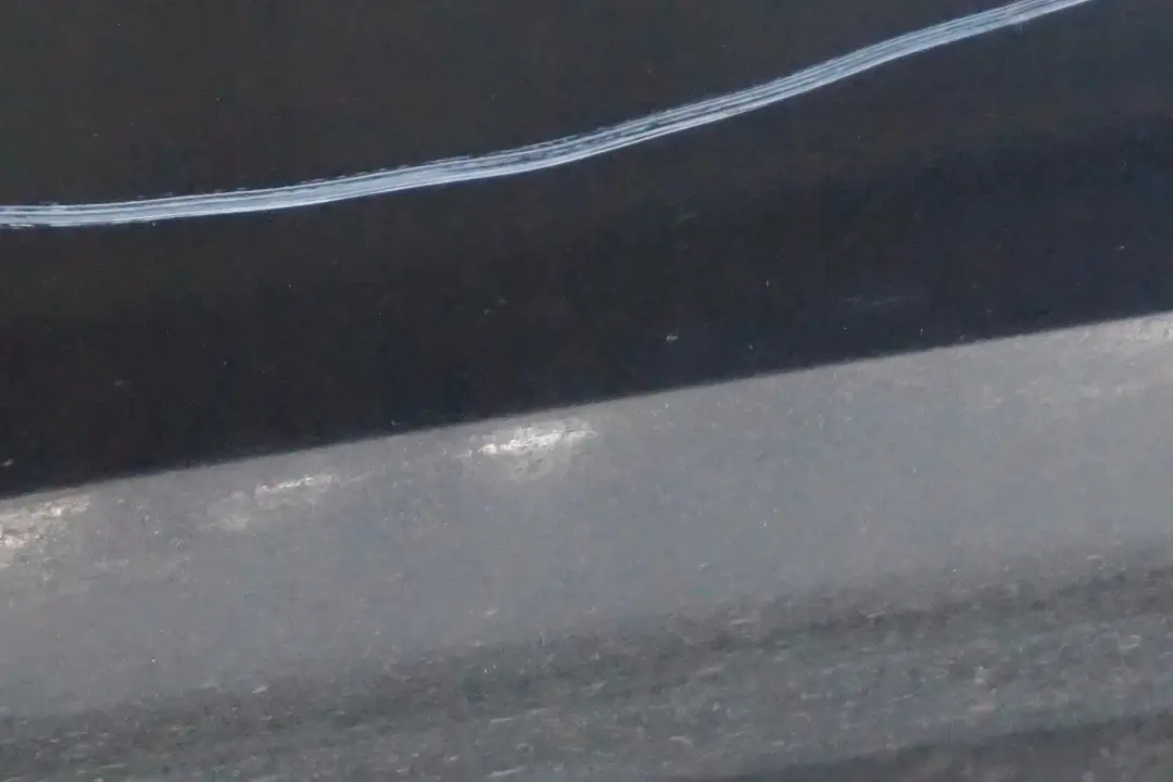 Sill Strip Side Skirt Left Monacoblau Monaco Blau Blue para BMW E92 E93 con número de pieza 34059 BMW E92 E93 Sill Strip Side Skirt Left Monacoblau Monaco Blau Blue - SKU 0034059-MB - Número de pieza 34059