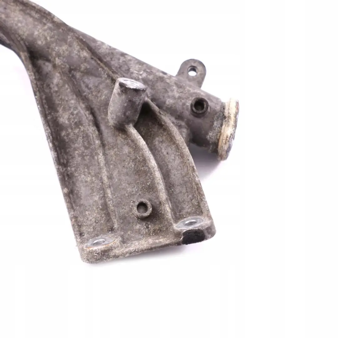 Mercedes-Benz Classe A W168 Diesel Tubo Aspirazione Egr - SKU A6680980330 - Numero di parte A6680980330