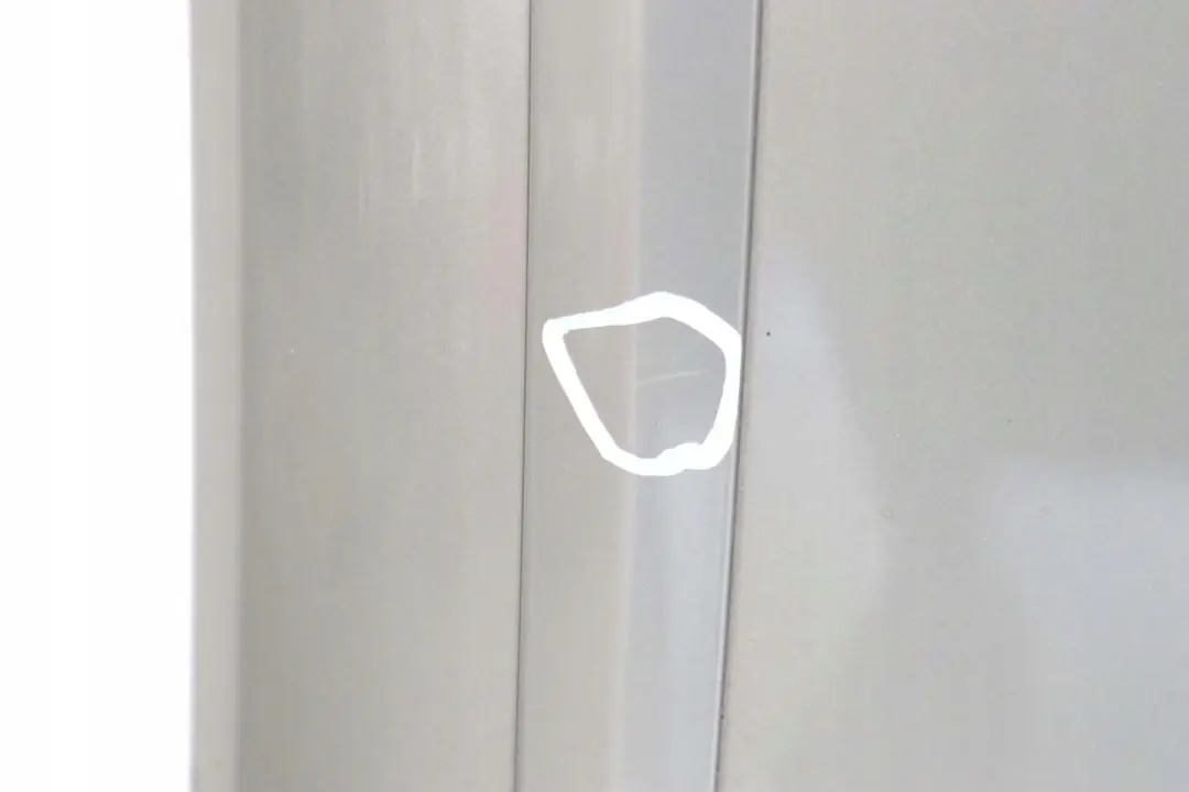 Folding Top Hardtop Techo Shell Centro Platinbronze Bronce - A53 para BMW 4 E93 F33 con número de pieza 7400555 BMW 4 E93 F33 Folding Top Hardtop Techo Shell Centro Platinbronze Bronce - A53 - SKU 7400555-PB - Número de pieza 7400555