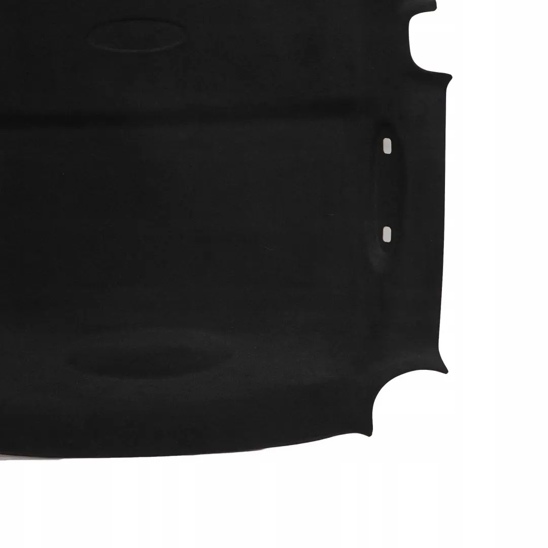 Headlining Headliner Roof Lining Carbon Black POLSKA to Mini Cooper One R56 with Part number 2752261 Mini Cooper One R56 Headlining Headliner Roof Lining Carbon Black POLSKA - SKU 2752261 - Part number 2752261
