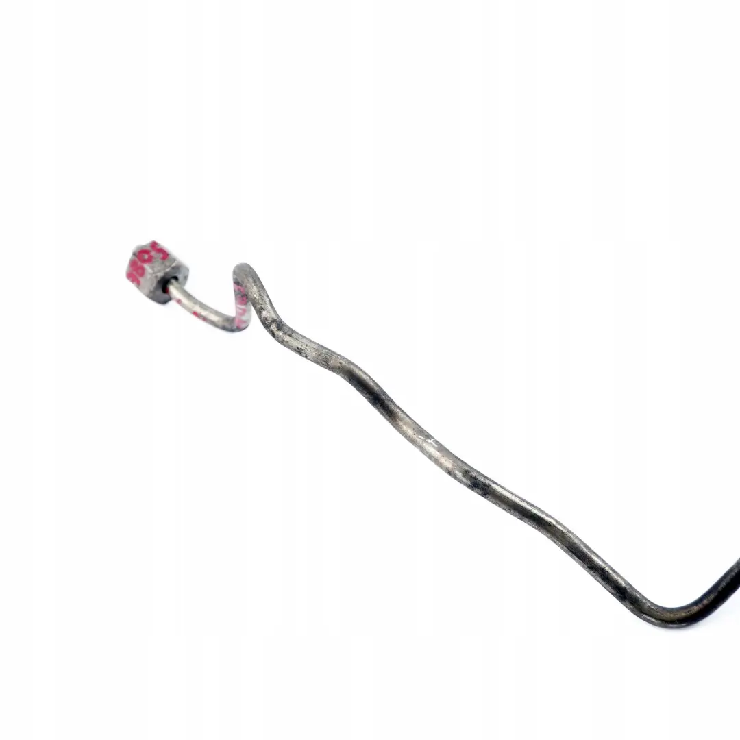 BMW 3 5 7 er E90 E91 E92 LCI F10 F01 N57 Druckleitung Druckschlauch - SKU 7805425 - Teilenummer 7805425