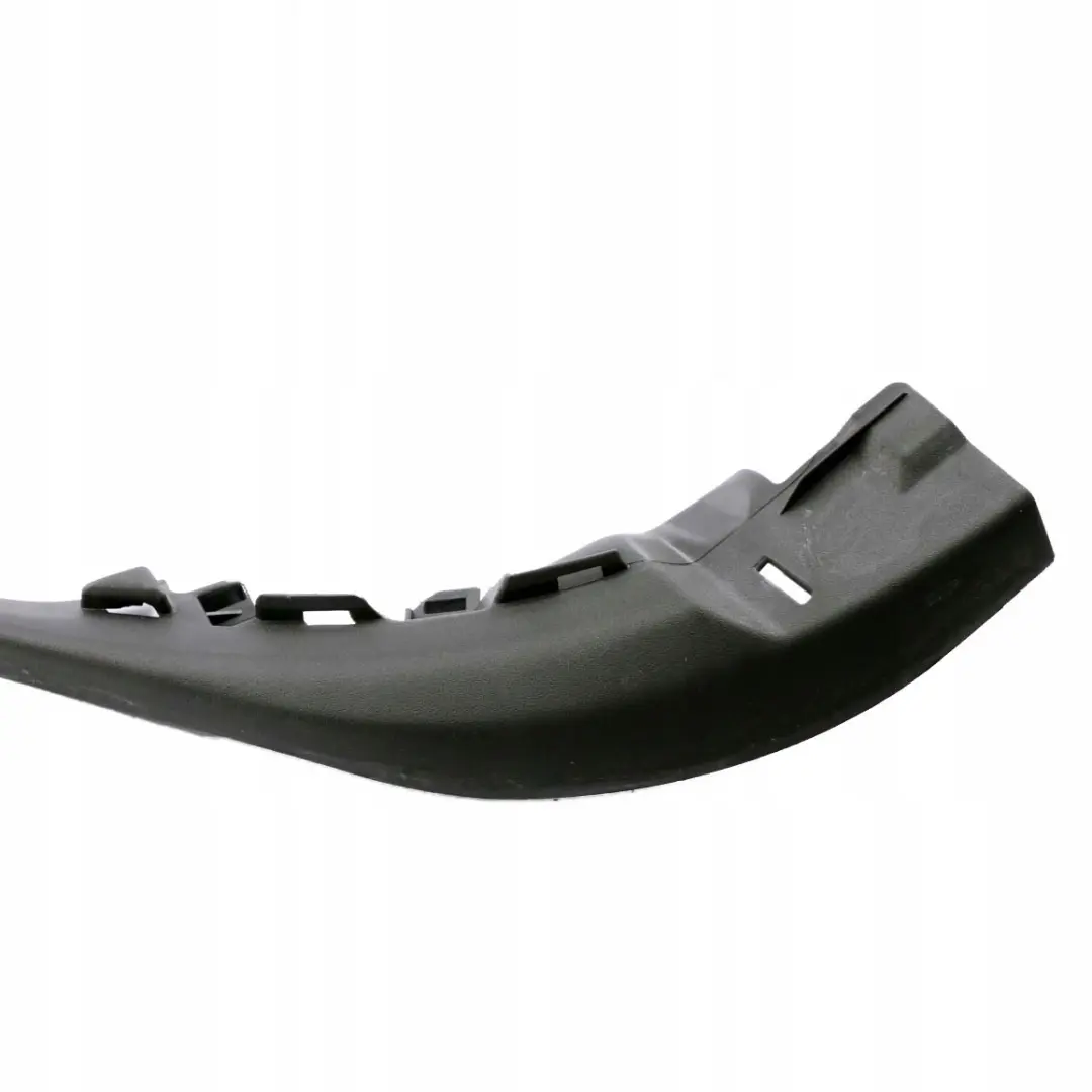 Mercedes Classe CLC CL203 Fensterrahmenverkleidung Destra - SKU A2037250471 - Numero di parte A2037250471