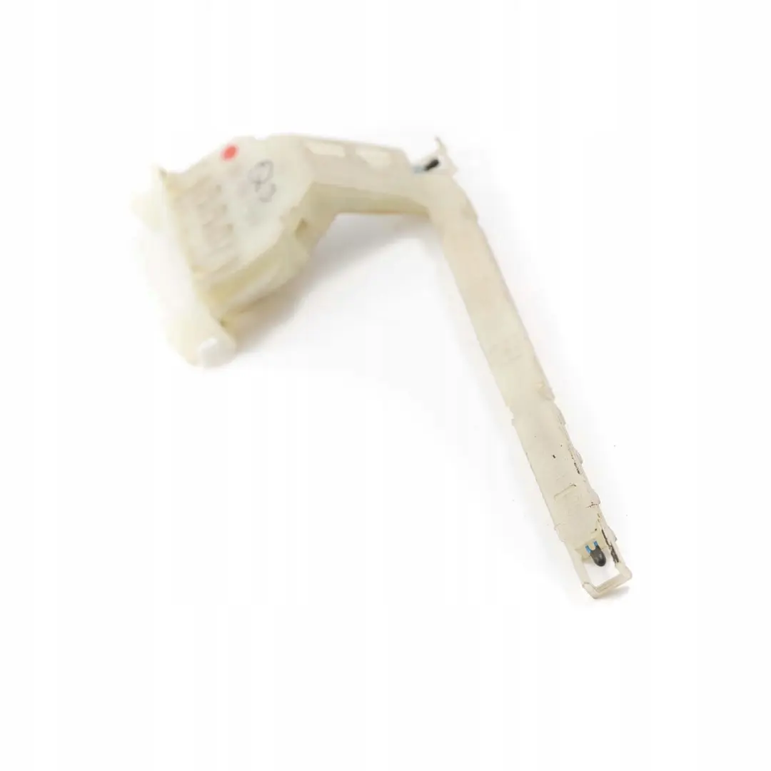  Mercedes-Benz C E S202 W210 Climate Control Temperature Sensor - SKU A2108300472 - Part number A2108300472