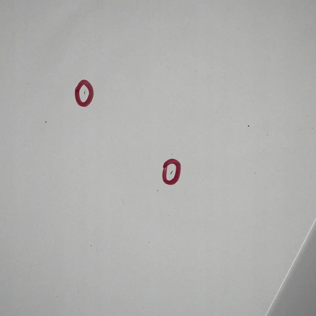 Door Front Left N/S Titansilber Silver Metallic - 354 to BMW 5 Series E60 E61 with Part number 7202339 BMW 5 Series E60 E61 Door Front Left N/S Titansilber Silver Metallic - 354 - SKU 7202339-TS3 - Part number 7202339