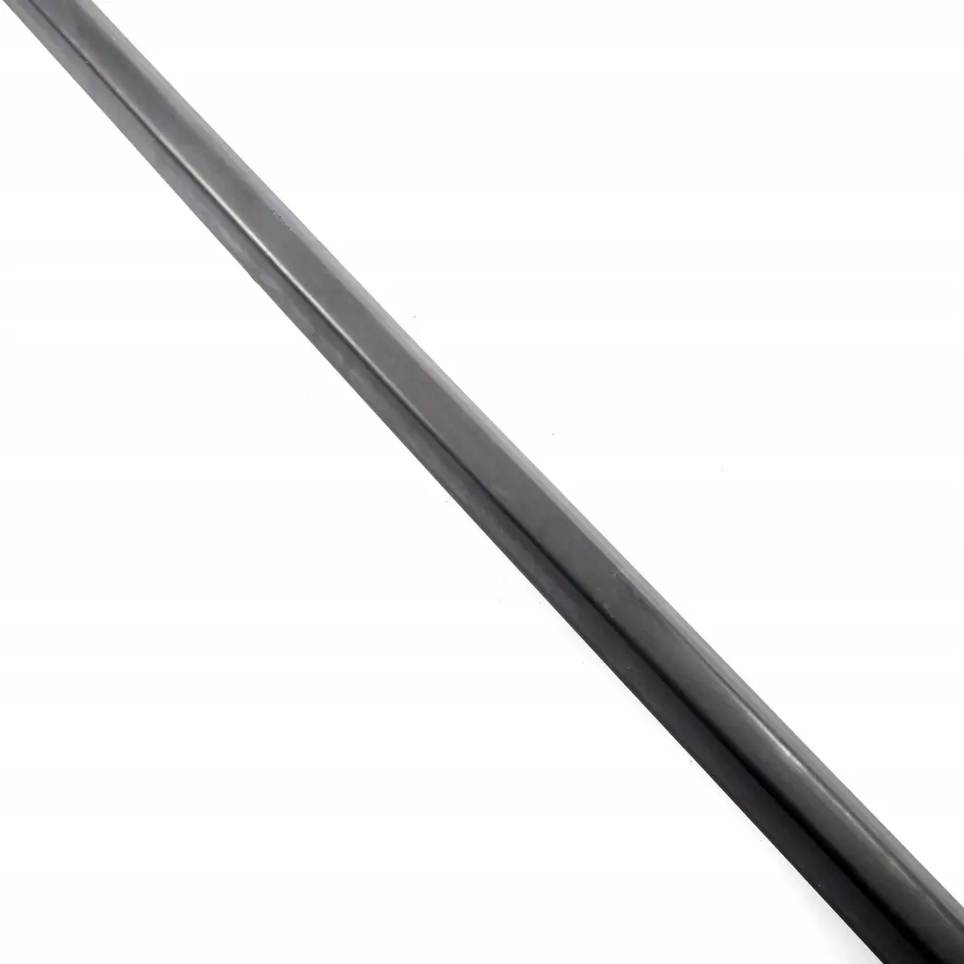 BMW E36 Saloon Touring Front Left N/S Door Outer Trim Strip Moulding Cover - SKU 1960731 - Part number 1960731