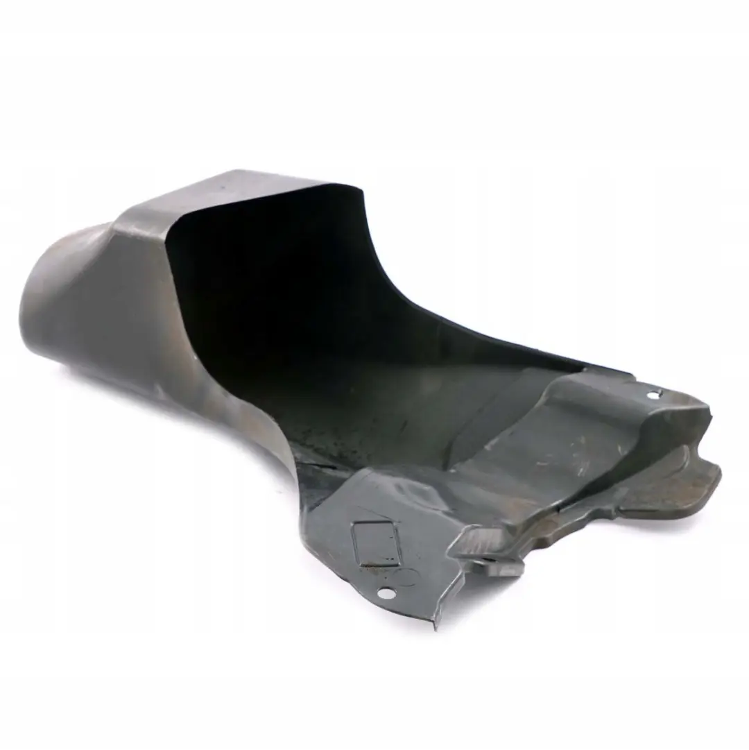  MERCEDES-BENZ CLASSE S W220 Copertura Post SX Parafango Interno - SKU A2206981730 - Numero di parte A2206981730