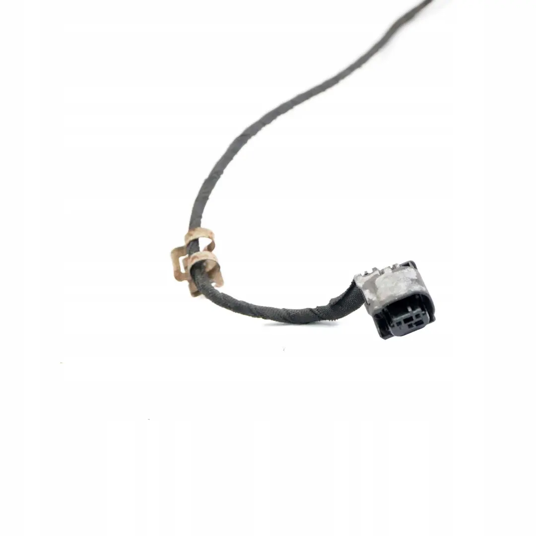Parachoques Delantero Sensor Aparcamiento Parktronic Cableado para Mercedes W245 con número de pieza A1695406805 Mercedes W245 Parachoques Delantero Sensor Aparcamiento Parktronic Cableado - SKU A1695406805 - Número de pieza A1695406805