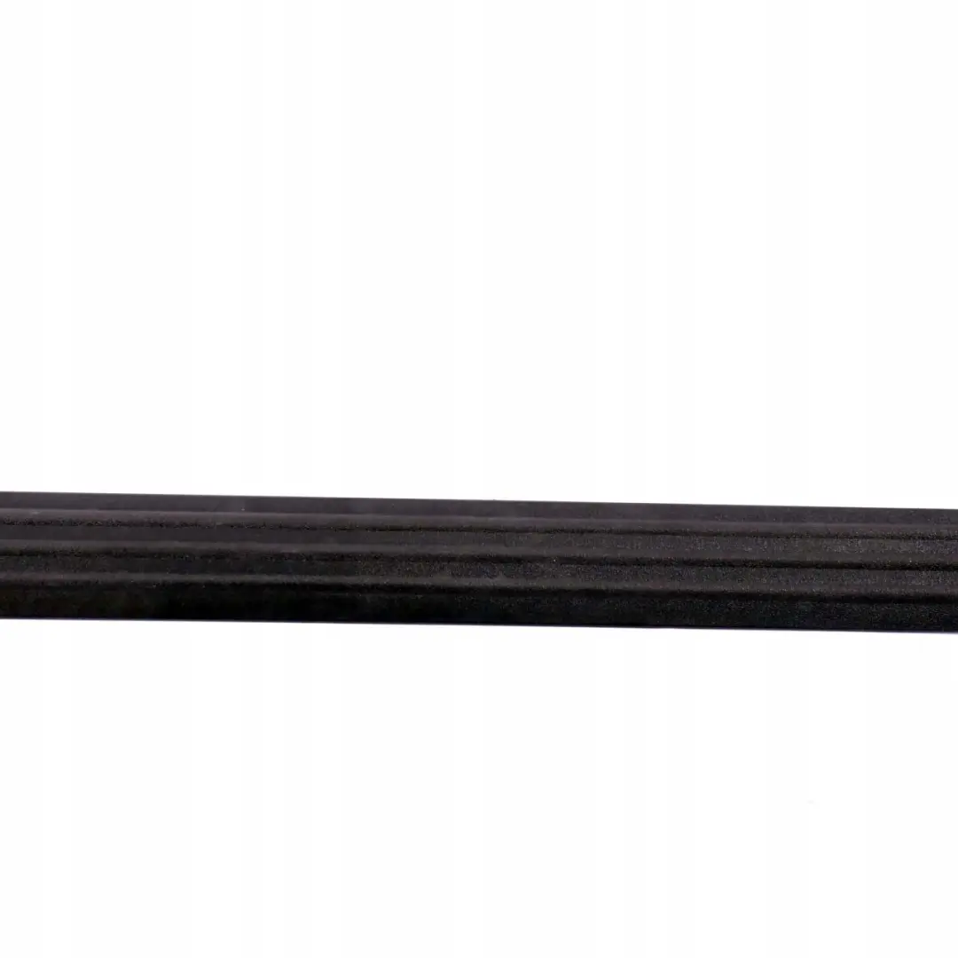 Mercedes-Benz Vaneo W414 Front Right Door Door Entrance Ledge Trim Strip para con número de pieza A4146860274 Mercedes-Benz Vaneo W414 Front Right Door Door Entrance Ledge Trim Strip - SKU A4146860274 - Número de pieza A4146860274