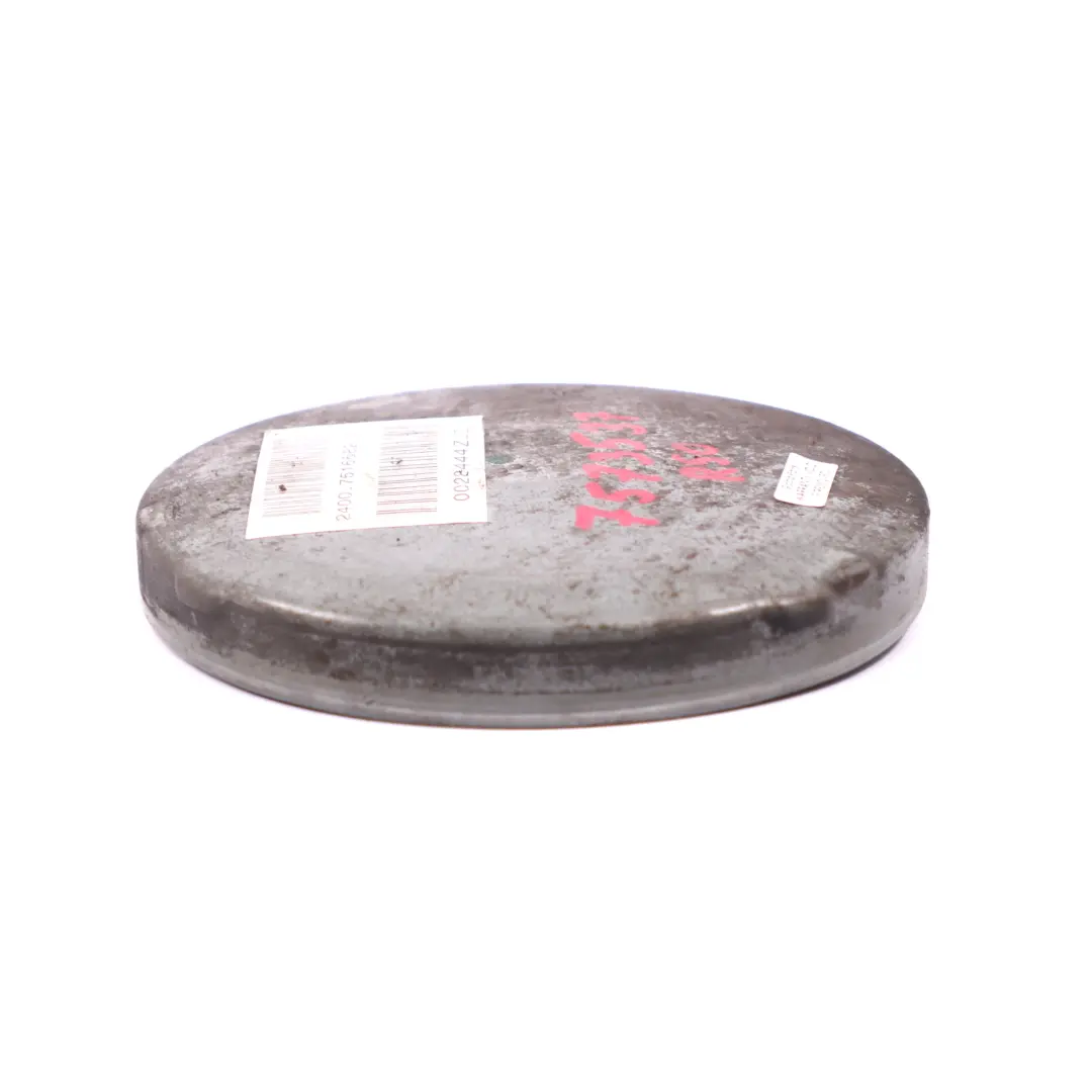 Transmission Automatique Cache/Capot Mini Cooper R50 R52 W10 - SKU 7573537 - Numéro de pièce 7573537