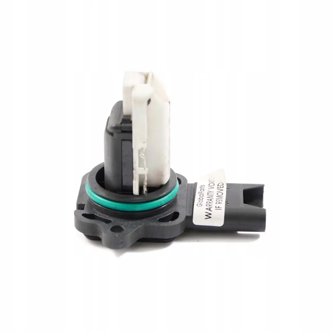  Flow Meter BMW E90 E91 E92 E93 Hot Film Air Mass 1362 - SKU 7585680 - Part number 7585680