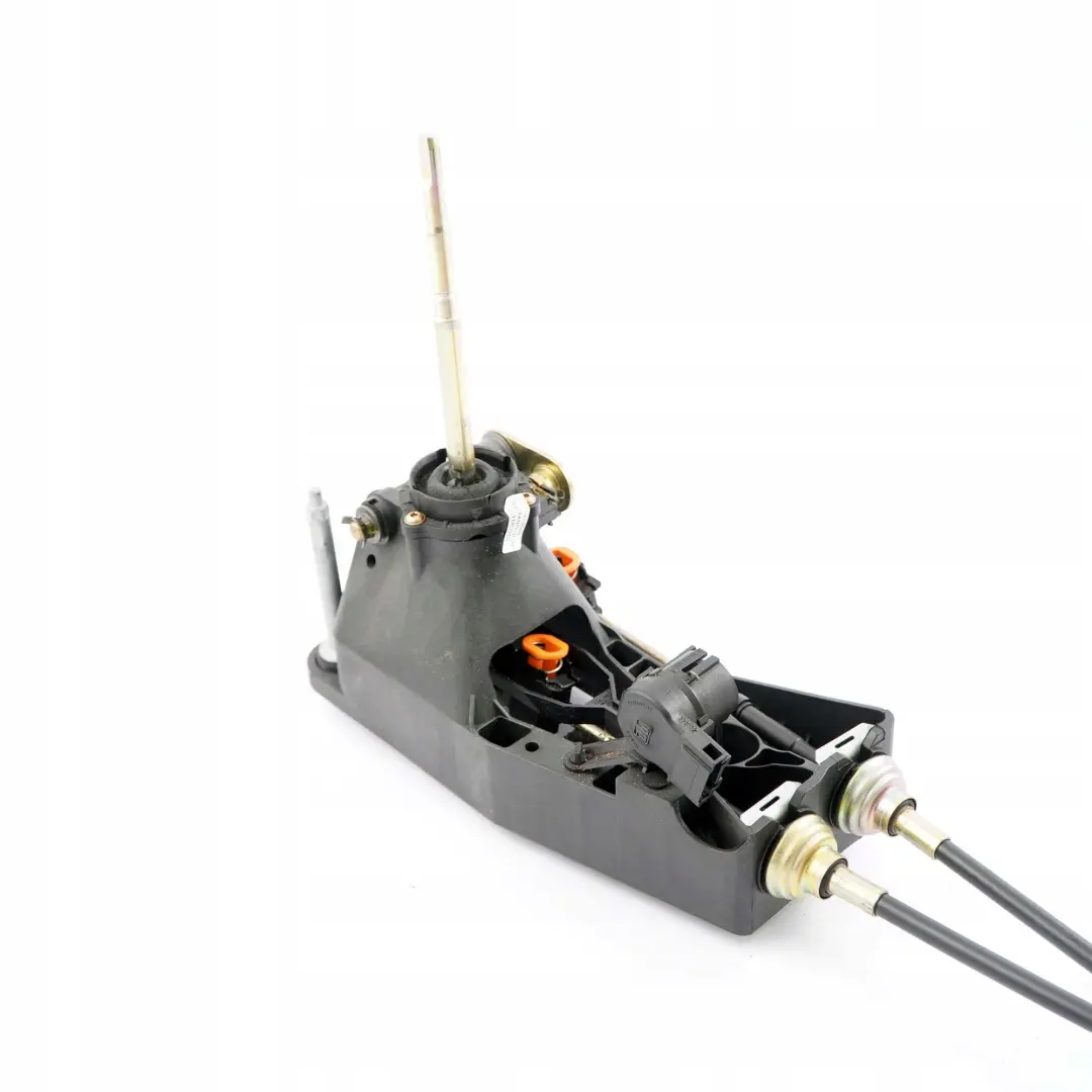  Mercedes-Benz W168 Aks Commutation equipement Mecanisme - SKU A1683601109 - Numéro de pièce A1683601109