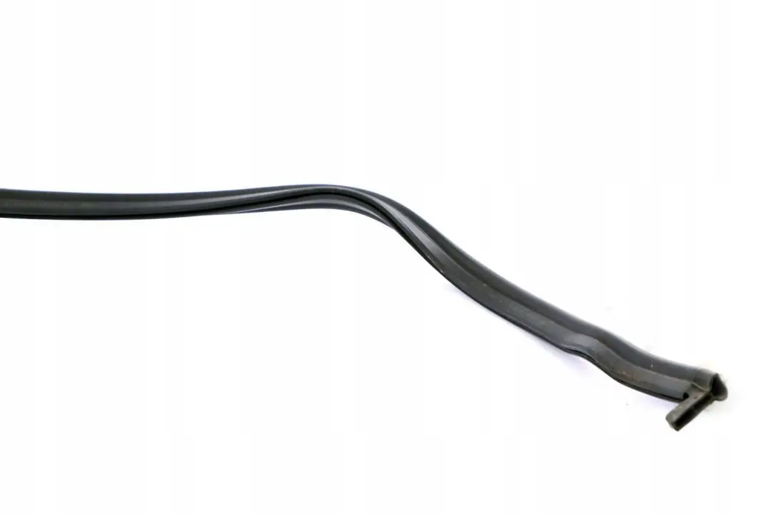 Sealing Seal Gasket Windscreen Panel to Mini Cooper One R55 R56 R57 LCI R58 R59 with Part number 51717148848 Mini Cooper One R55 R56 R57 LCI R58 R59 Sealing Seal Gasket Windscreen Panel - SKU 7148848 - Part number 51717148848