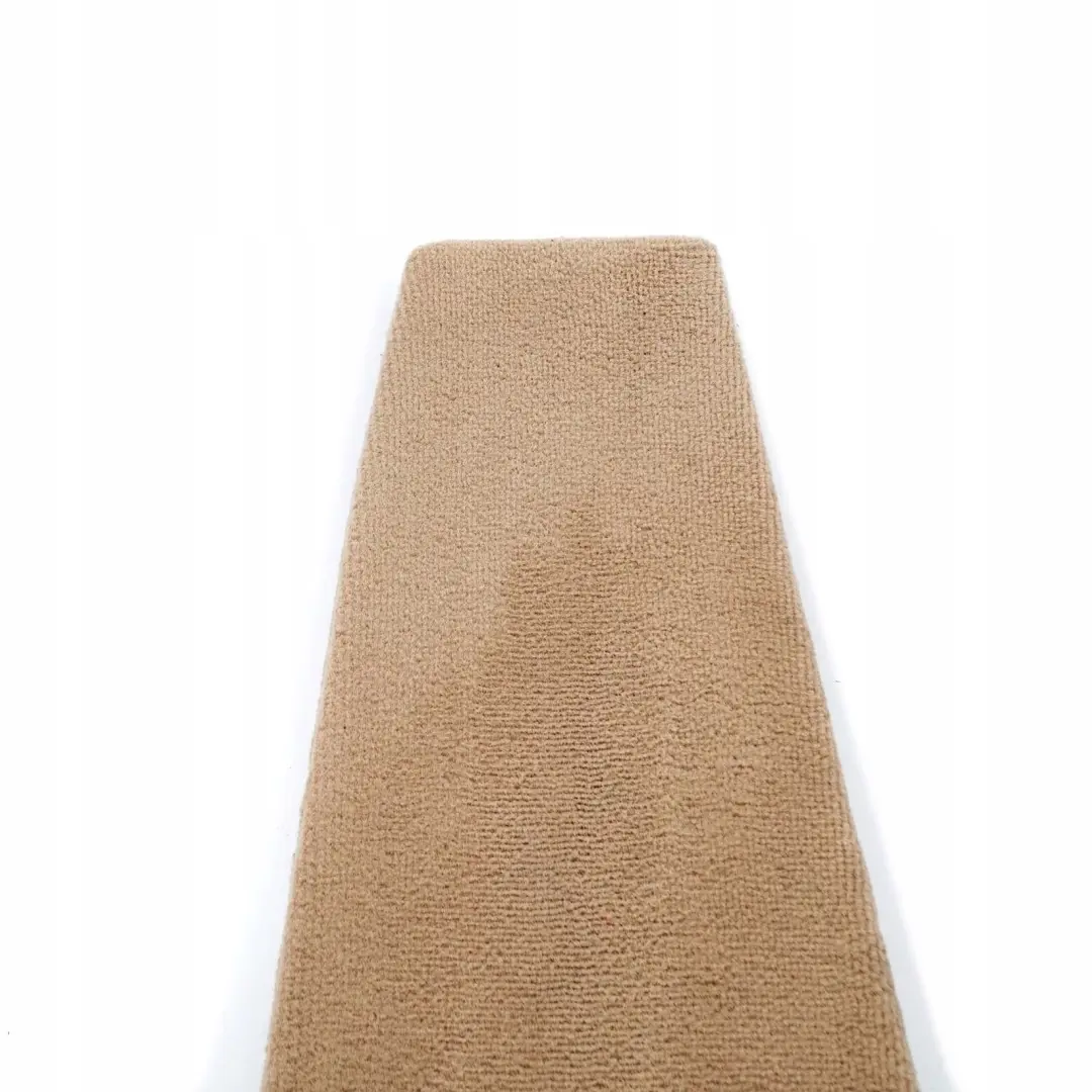 Mittenkonsole Unterteil Hinten Rechts Hellbeige für BMW X5 E53 mit Teilenummer 8250104 BMW X5 E53 Mittenkonsole Unterteil Hinten Rechts Hellbeige - SKU 8250104 - Teilenummer 8250104