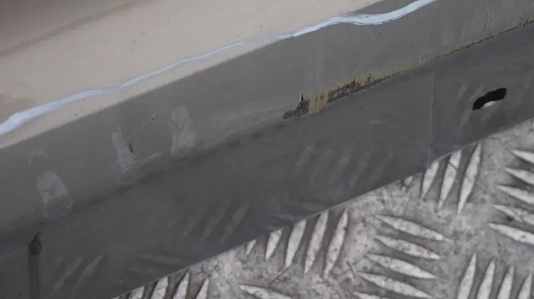 listwa nakładka próg lewy Platinbronze do BMW 3 E92 o numerze 0034059 BMW 3 E92 listwa nakładka próg lewy Platinbronze - SKU 0034059-PB - Numer Części 0034059