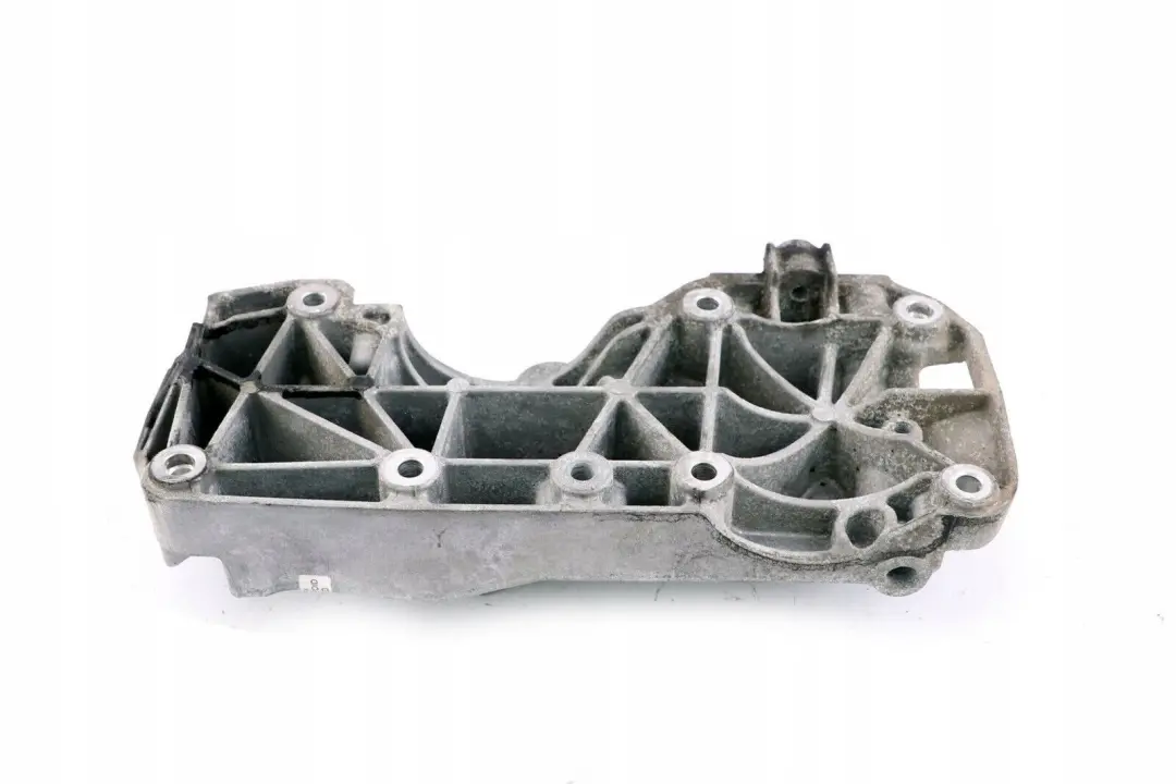  Support Moteur BMW E90 E91 E92 LCI F10 F20 Support D'Agrégat N47N Diesel - SKU 8506863 - Numéro de pièce 11168506863