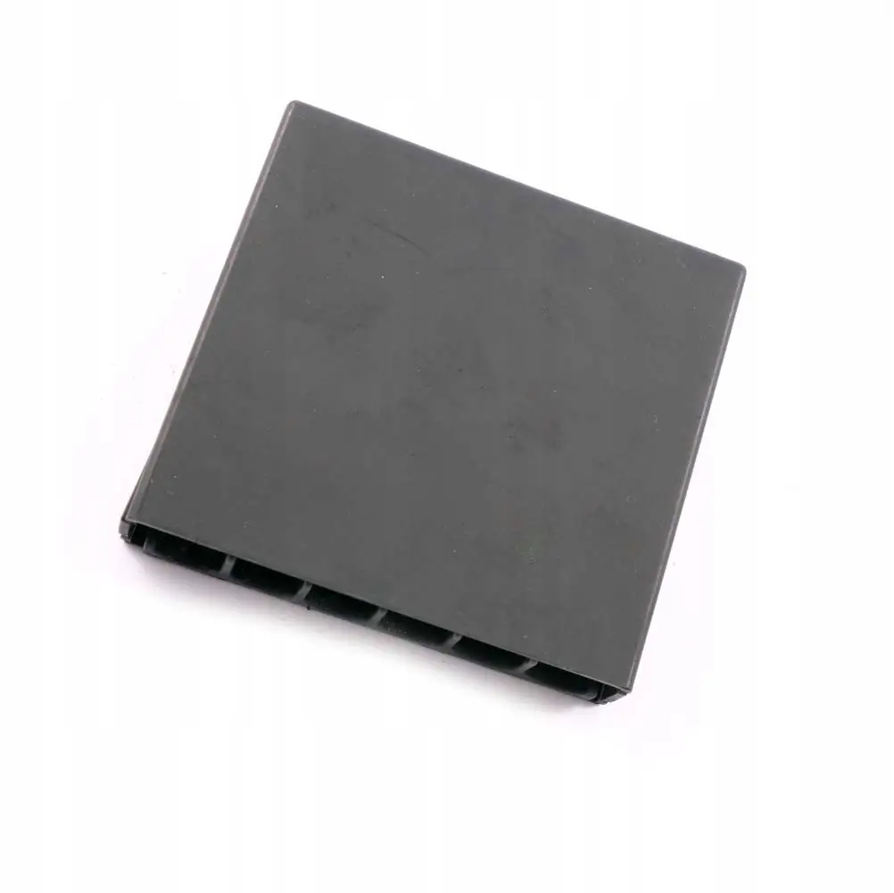 Mercedes Vaneo W414 Sprinter W901 W902 W903 Caja De fusibles Bateria - SKU A0035453501 - Número de pieza A0035453501