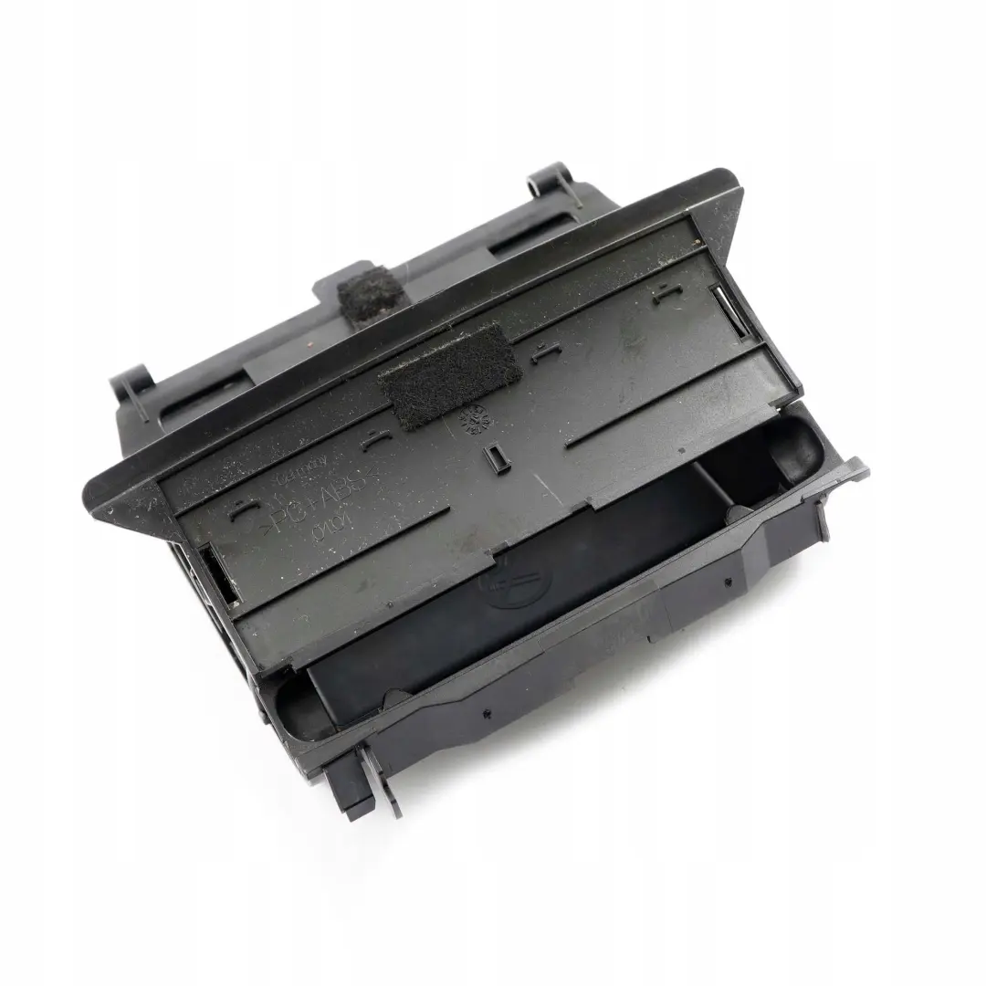  Mercedes-Benz C-Klasse W203 Vorne Aschenbecher Ablagefach Ascher - SKU A2036800852 - Teilenummer A2036800852