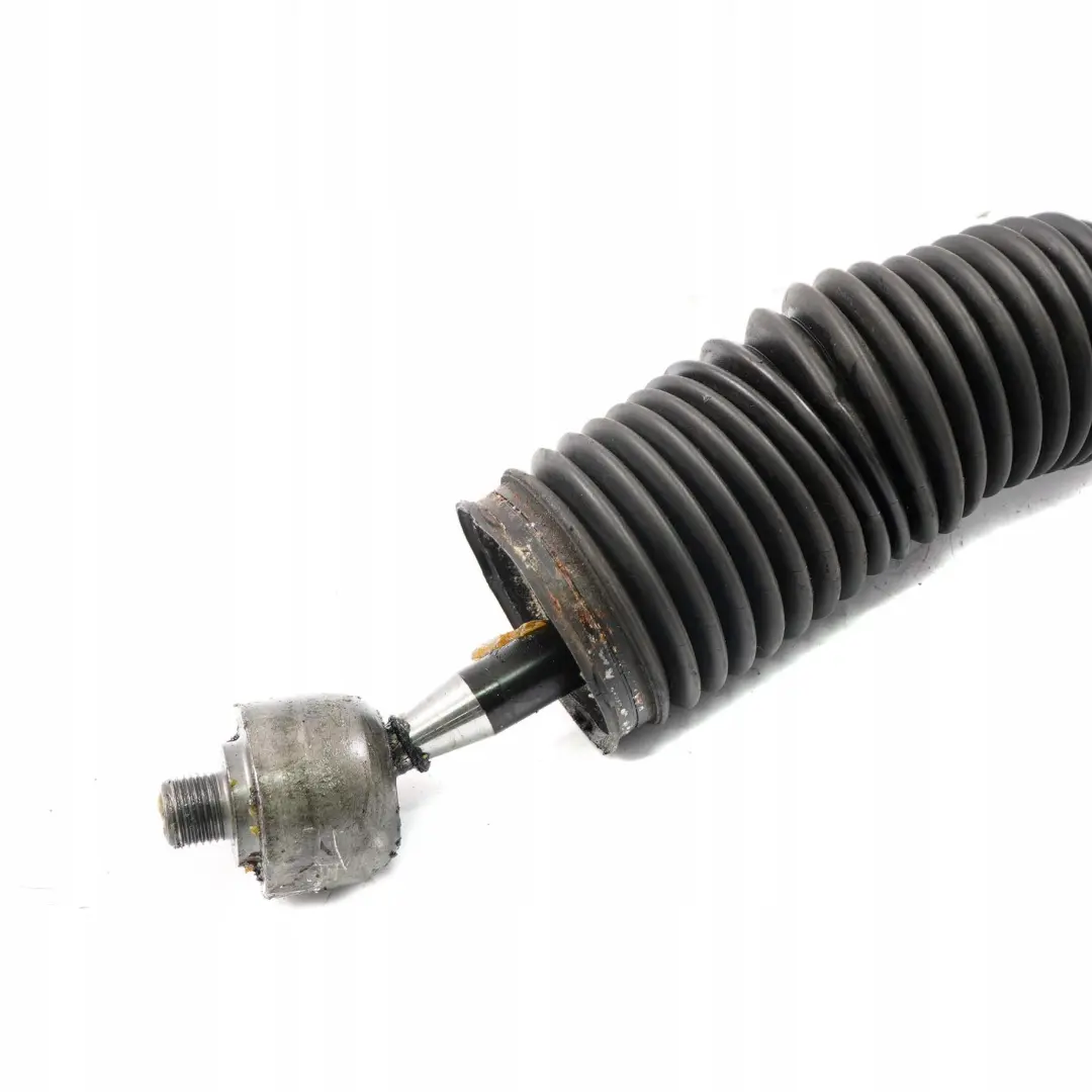 Mercedes-Benz Vito Viano W639 Spurstangekopf Außen Rechts A6394600548  - SKU A6394600748 - Teilenummer A6394600748