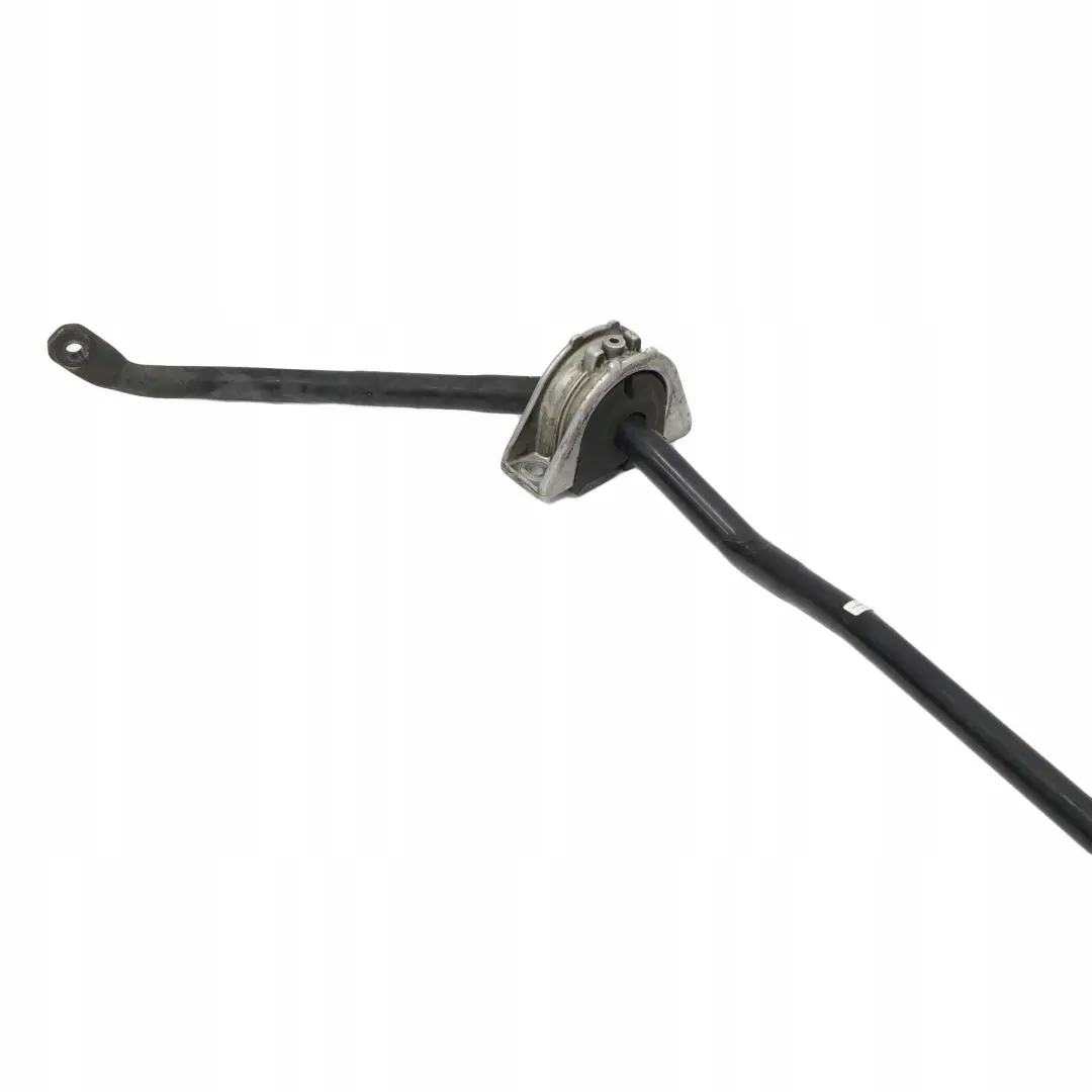 BMW 7 er E65 E66 Vorne Stabilisator Vorderachsfederung Vorderachse 6753928 - SKU 6753933 - Teilenummer 6753933
