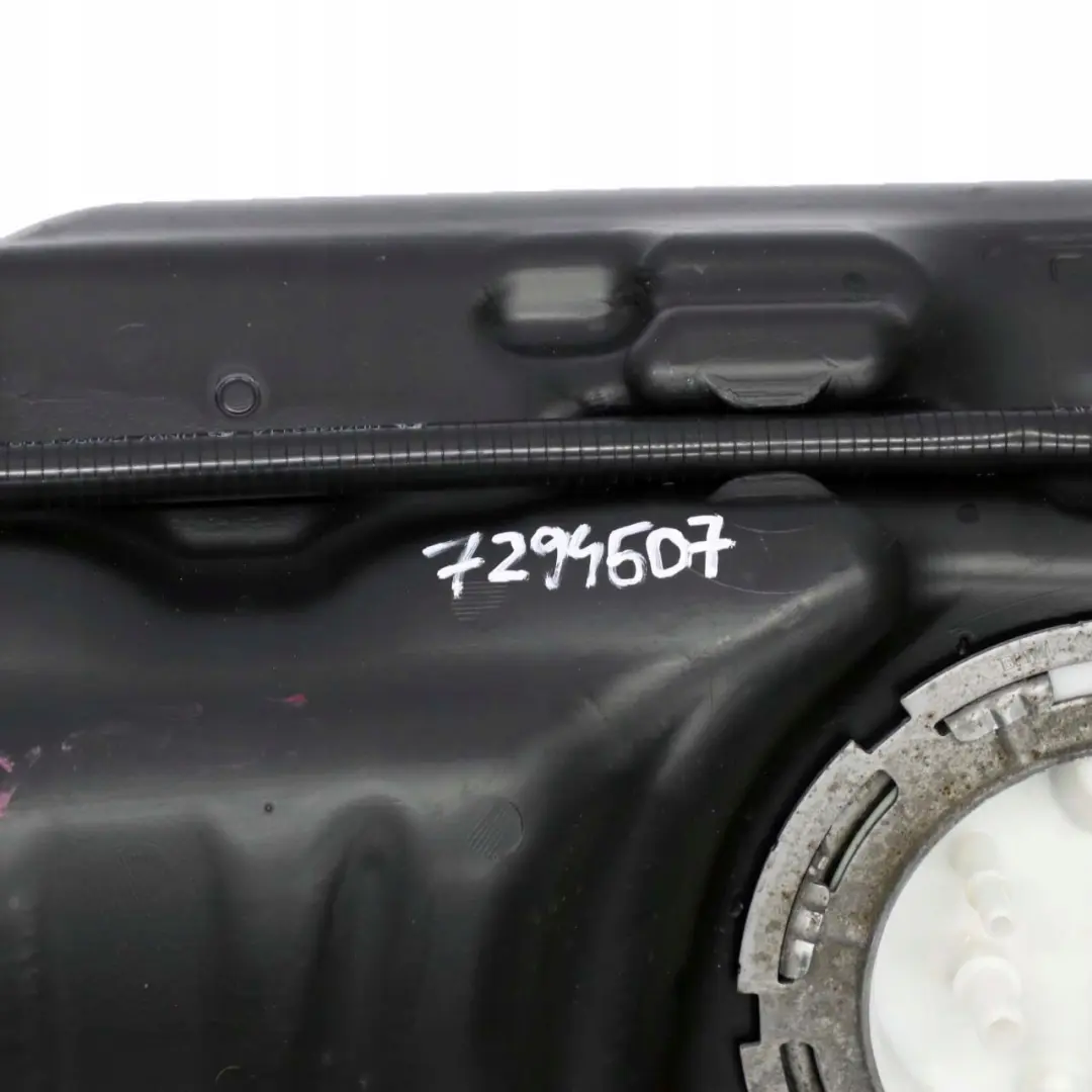 B37 B47 Completer Reservoir de Carburant Diesel pour BMW 1 2 F20 F21 F22 à propos du numéro de pièce 7294607 BMW 1 2 F20 F21 F22 B37 B47 Completer Reservoir de Carburant Diesel - SKU 7294607 - Numéro de pièce 7294607