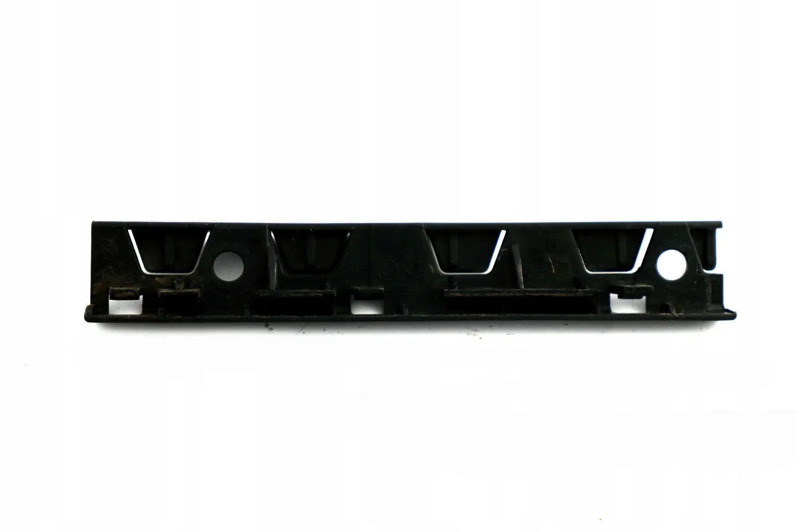 Soporte Cumbrera BMW E60 E61 Lado Izquierdo Faldon Embellecedor Panel 7066227