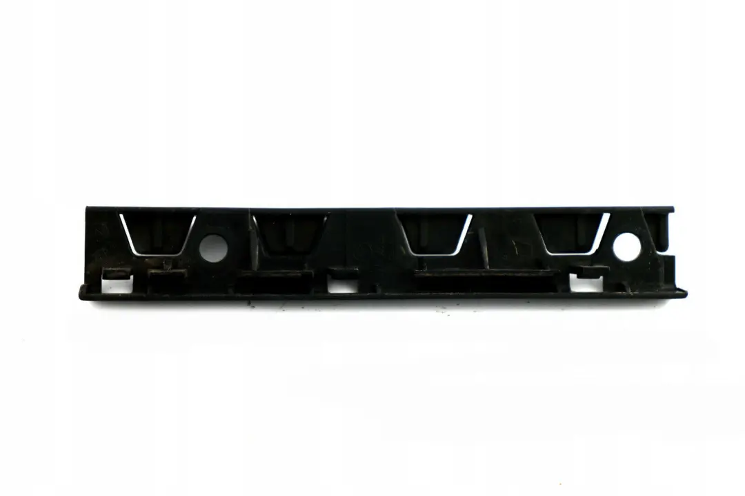  Supporto BMW E60 E61 Sinistra Gonna Laterale Pannello Di Rivestimento - SKU 7066227 - Numero di parte 7066227