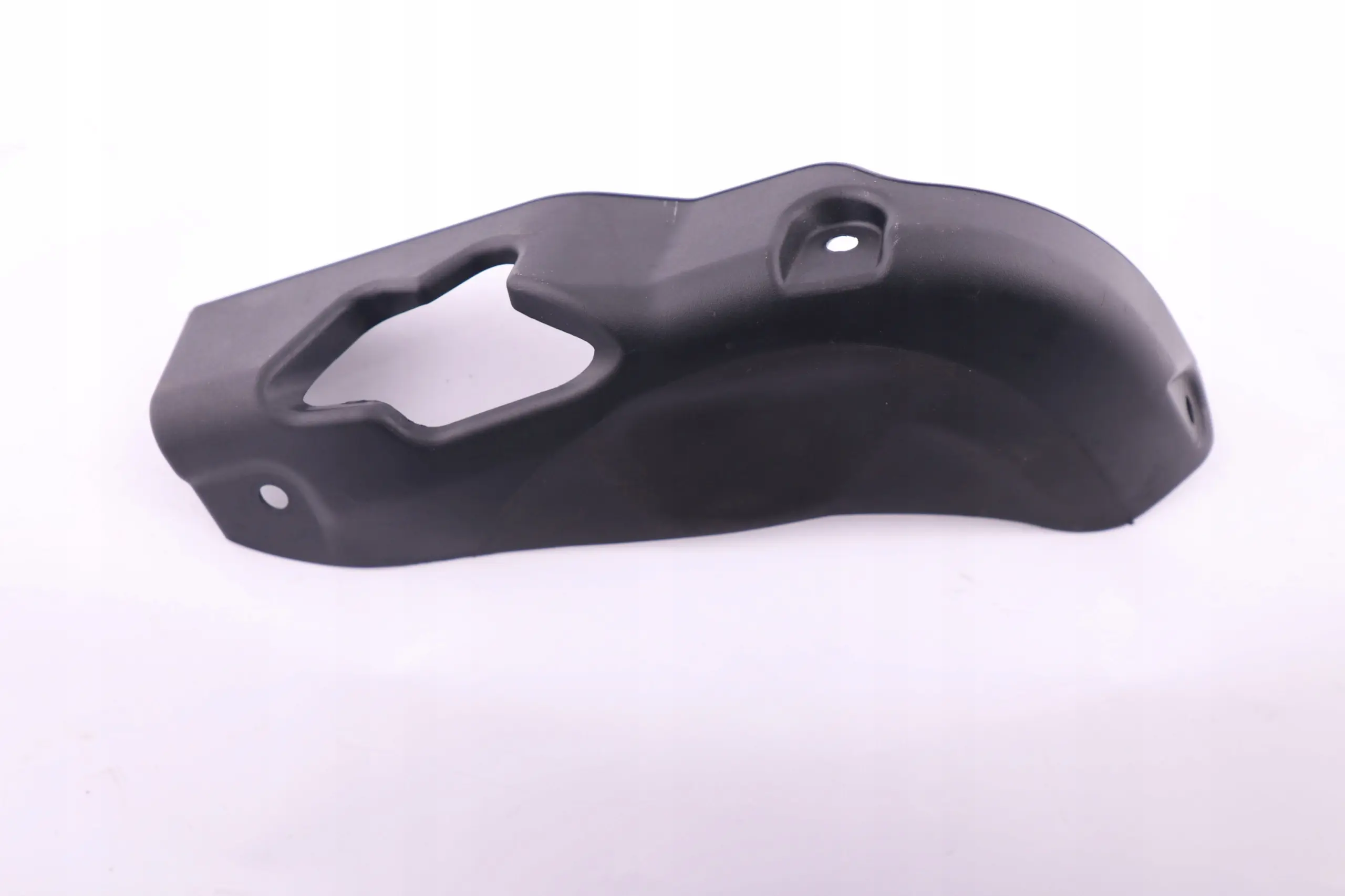 BMW 3 er E93 E93N LCI Blende Rechts 7169578