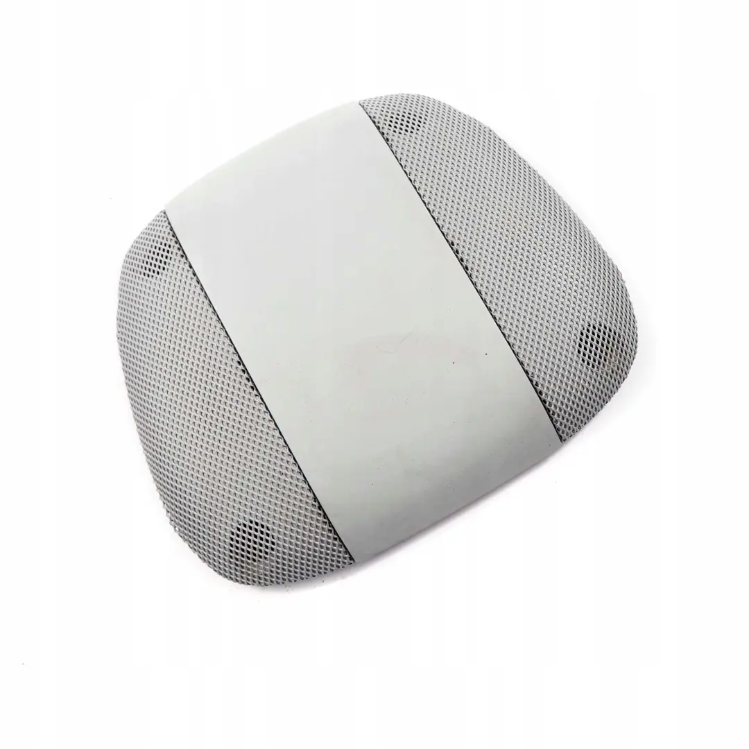  Mercedes-Benz E-Class W210 Roof Alarm Motion Sensor Cover Trim Grey - SKU A2208208410 - Part number A2208208410