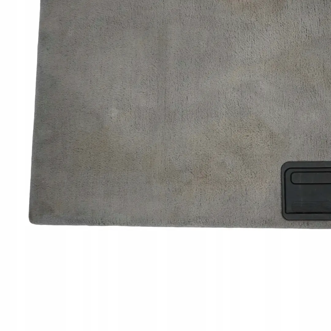 Mercedes-Benz E S210 W210 Estate Boot Trunk Rear Loading Floor Trim Panel to with Part number A2106802402 Mercedes-Benz E S210 W210 Estate Boot Trunk Rear Loading Floor Trim Panel - SKU A2106802402 - Part number A2106802402