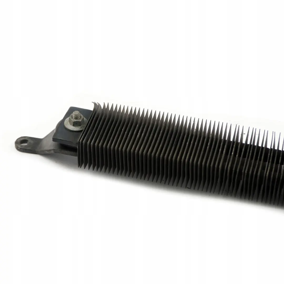 M111 M271 Raffreddatore olio servosterzo benzina Parte per Mercedes W203 con numero di parte A2034605624 Mercedes W203 M111 M271 Raffreddatore olio servosterzo benzina Parte - SKU A2034605624 - Numero di parte A2034605624