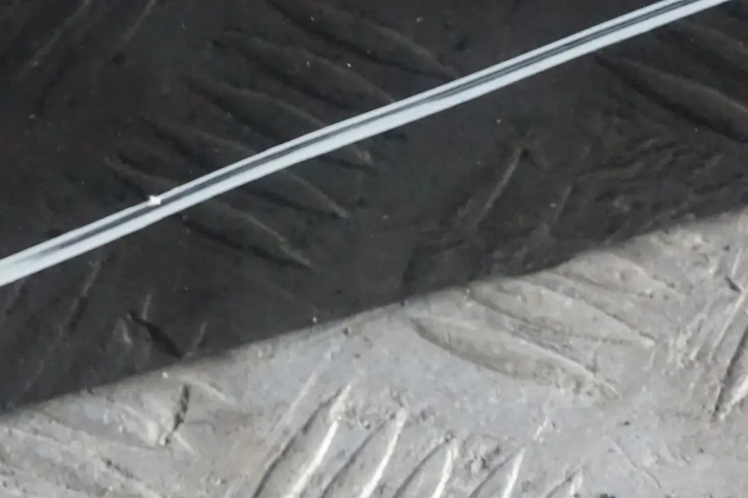 BMW E63 E64 Drzwi lewe przednie black saphire - SKU 7202075-BS - Numer Części 7202075
