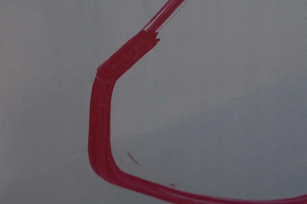 Fahrerseite Tür hinten links Titansilber Titan Silber Metallic für BMW X5 er 9 E53 mit Teilenummer 8256827 BMW X5 er 9 E53 Fahrerseite Tür hinten links Titansilber Titan Silber Metallic - SKU 8256827-TS9 - Teilenummer 8256827