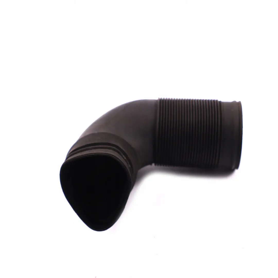  Mercedes-Benz C W203 CDI Diesel Engine Air Intake Inlet Hose Pipe - SKU A6110940587 - Part number A6110940587