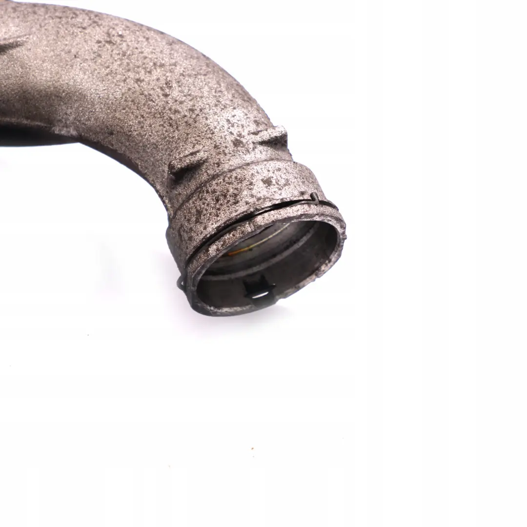 Mercedes-Benz W203 200 230 K M111 Compressore Base Collettore per con numero di parte A1110981037 Mercedes-Benz W203 200 230 K M111 Compressore Base Collettore - SKU A1110981037 - Numero di parte A1110981037