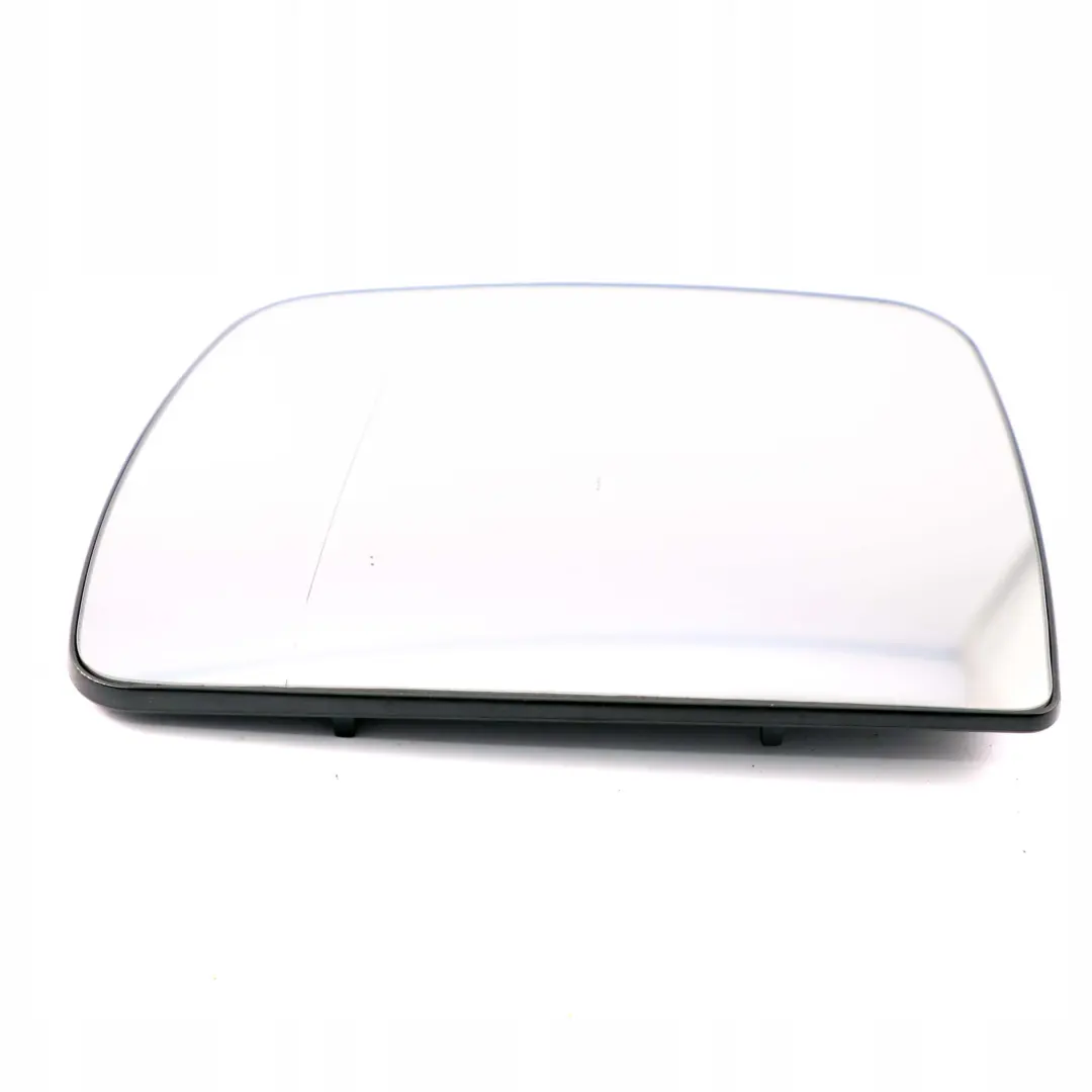 BMW X5 Series E53 1 Left N/S Wing Mirror Glass Heated Wide Angle - SKU 7039597-1 - Part number 7039597