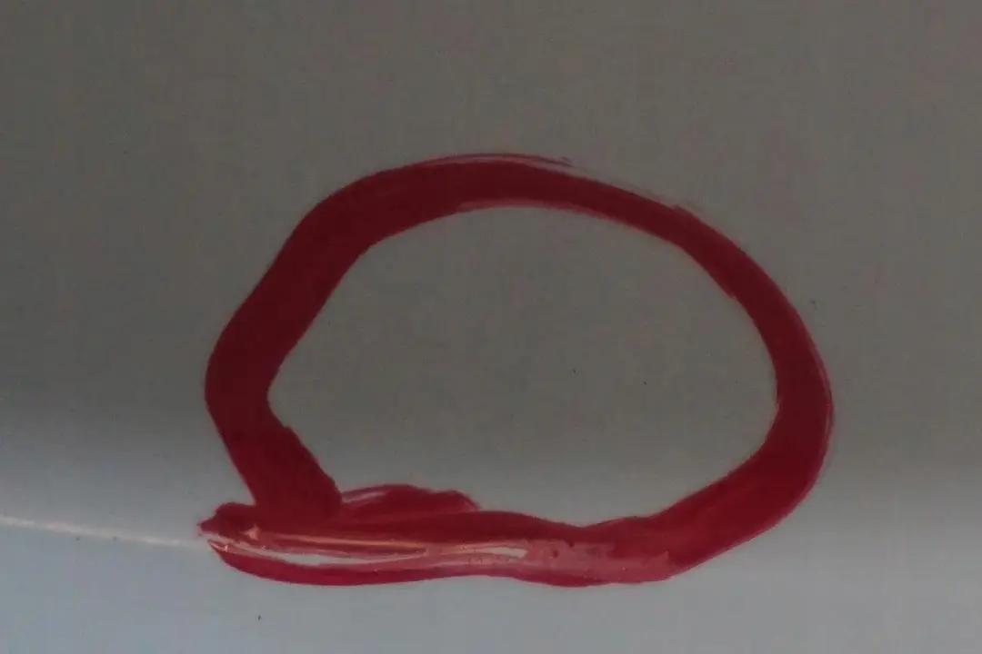 Klapa tylna tył goła Alpinweiss do BMW E65 E66 o numerze 7049252 BMW E65 E66 Klapa tylna tył goła Alpinweiss - SKU 7049252-AW - Numer Części 7049252