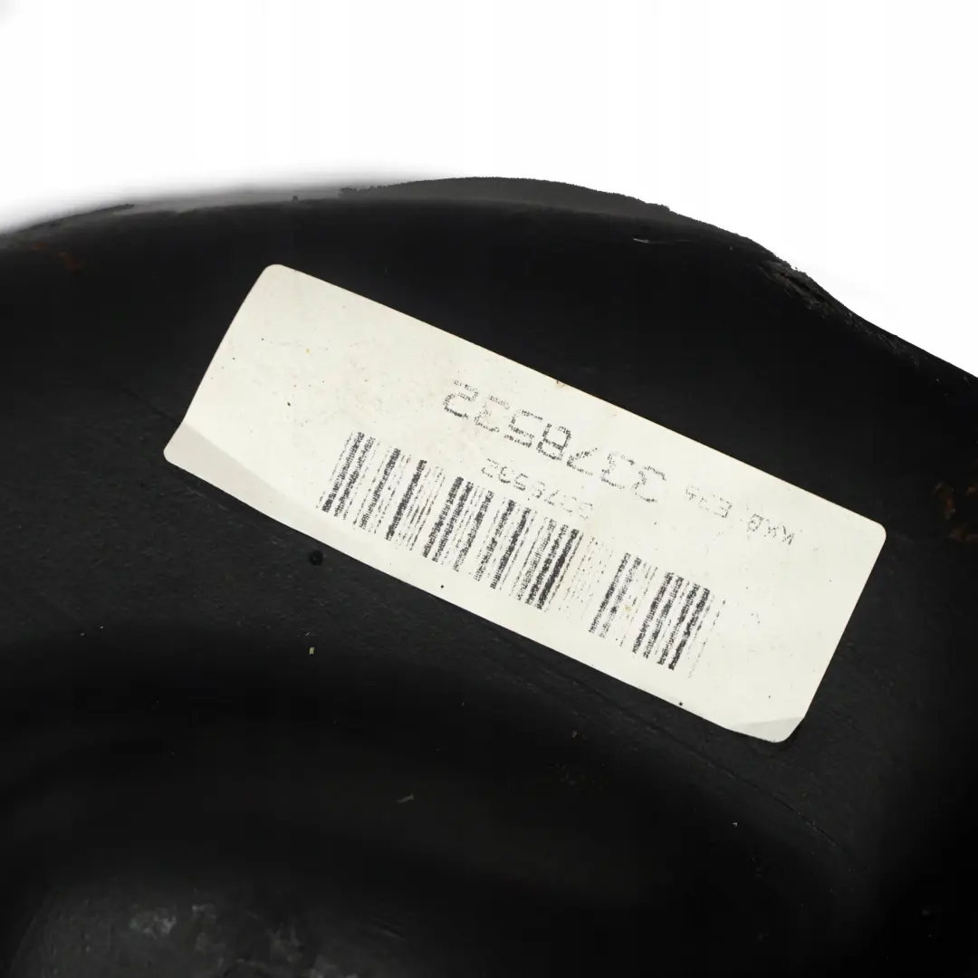 Zbiornik paliwa bak benzyna do BMW E36 Kombi Sedan o numerze 6766940 BMW E36 Kombi Sedan Zbiornik paliwa bak benzyna - SKU 1182490-1 - Numer Części 6766940