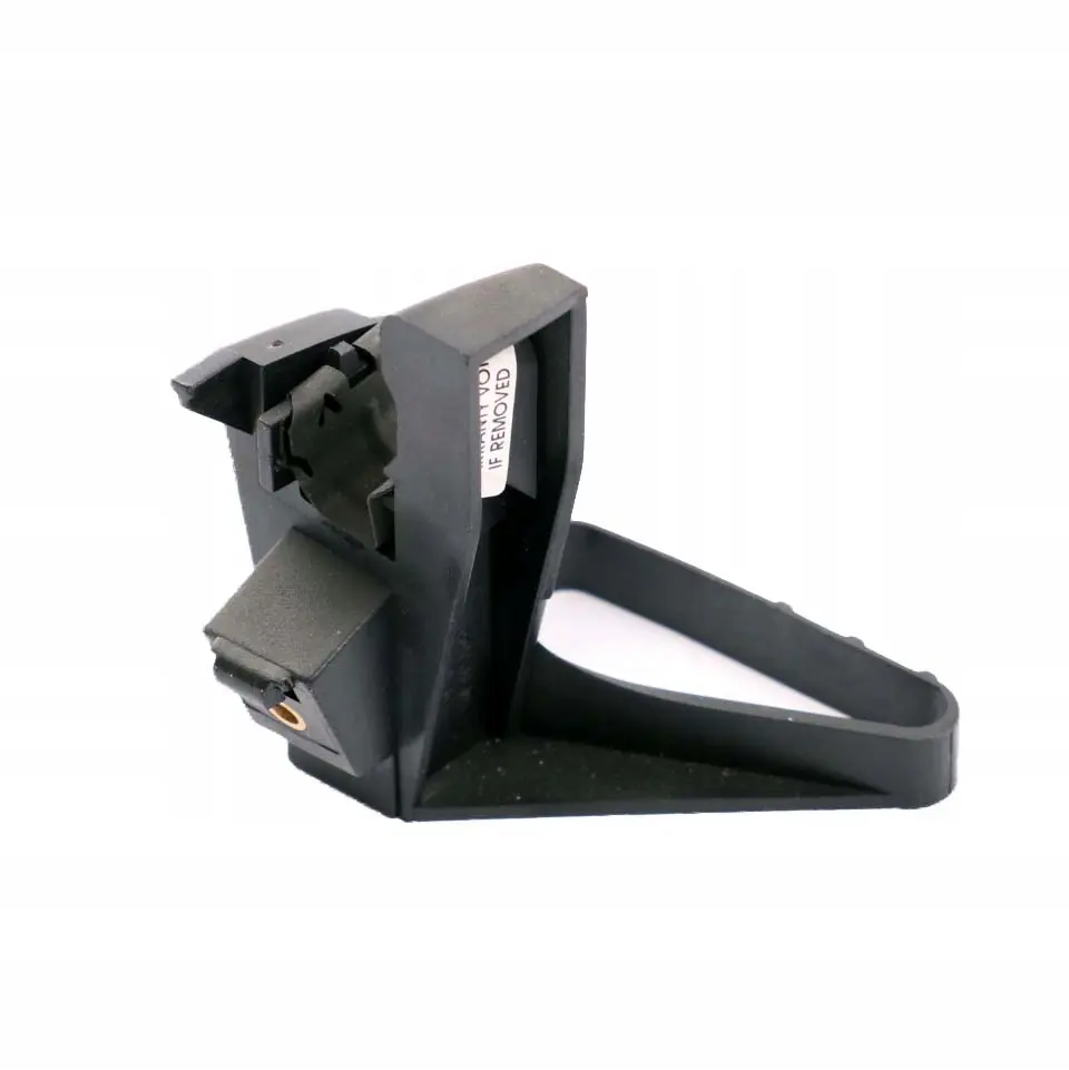 Trasero Izquierdo Soporte Estante Parcela para Mercedes CLC-Class CL203 con número de pieza A2036900114 Mercedes CLC-Class CL203 Trasero Izquierdo Soporte Estante Parcela - SKU A2036900114 - Número de pieza A2036900114