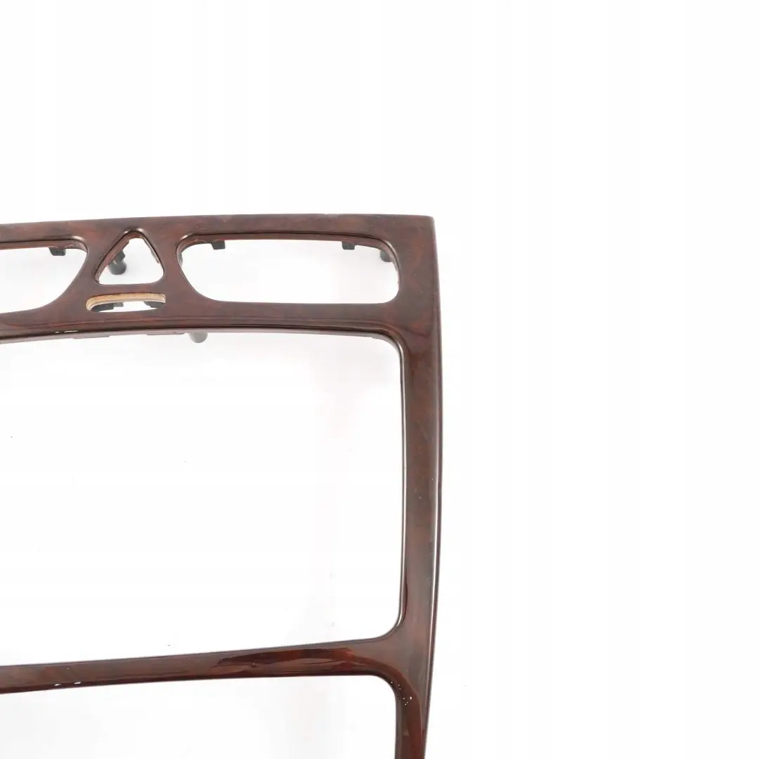 Mercedes-Benz W203 Mittelkonsole Blende Verkleidung Abdeckung Holz für mit Teilenummer A2036804639 Mercedes-Benz W203 Mittelkonsole Blende Verkleidung Abdeckung Holz - SKU A2036804639 - Teilenummer A2036804639
