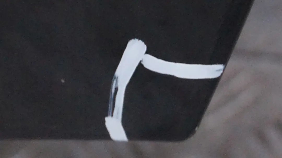 Door Rear Left N/S Black Sapphire Metallic - 475 to BMW X3 Series E83 1 with Part number 3449337 BMW X3 Series E83 1 Door Rear Left N/S Black Sapphire Metallic - 475 - SKU 3449337-BS1 - Part number 3449337