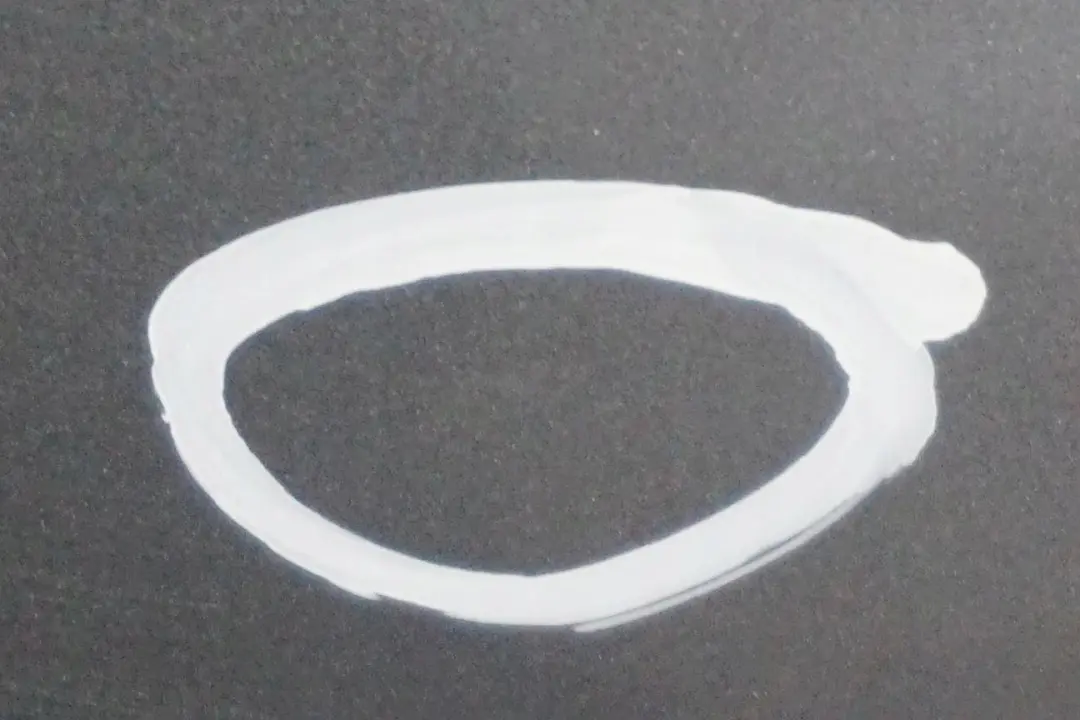 *BMW 5 E60 E60 LCI Tür Hinten Links Titangrau II Titan Grey - A36 für mit Teilenummer 7202341 *BMW 5 E60 E60 LCI Tür Hinten Links Titangrau II Titan Grey - A36 - SKU 7202341-TGR - Teilenummer 7202341