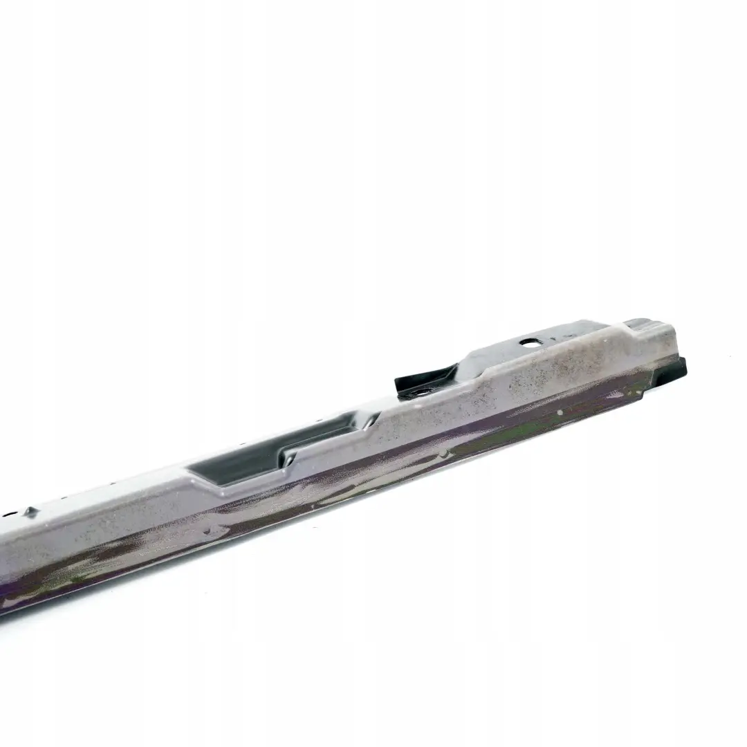 Droite Verbindungswinkel 5137 pour BMW 1 E88 Cabriolet Porte à propos du numéro de pièce 7165604 BMW 1 E88 Cabriolet Porte Droite Verbindungswinkel 5137 - SKU 7165604 - Numéro de pièce 7165604