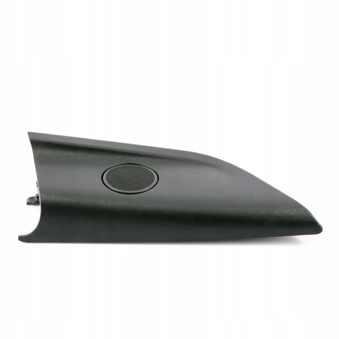 Mercedes Vaneo W414 Rechts Tür Dreieck Trim Panel Laut Sprecher Abdeckung - SKU A4147200148 - Teilenummer A4147200148