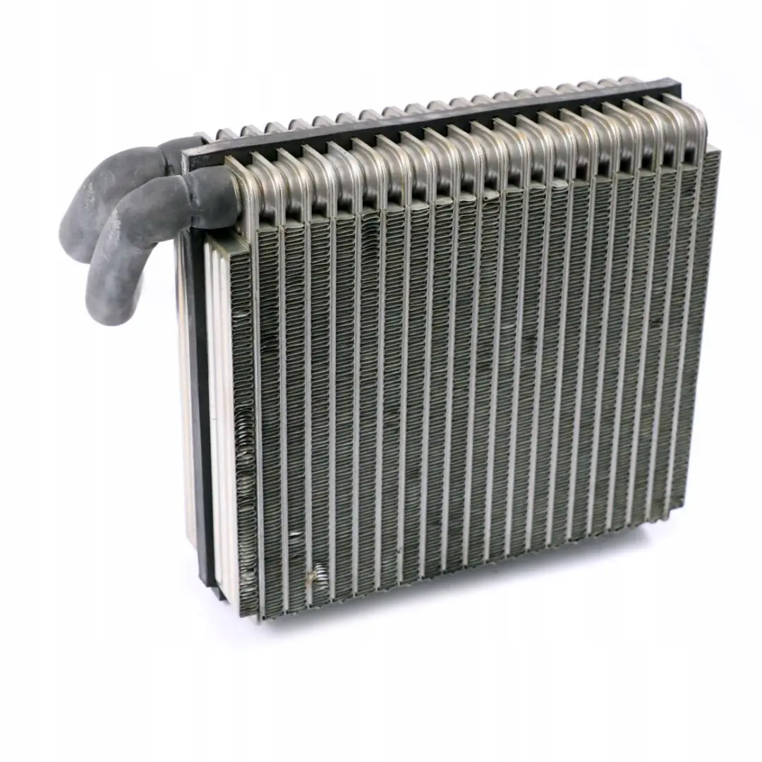 Mercedes-Benz Clase A W168 Aire Acondicionado Calefaccion Evaporador para con número de pieza A1688300258 Mercedes-Benz Clase A W168 Aire Acondicionado Calefaccion Evaporador - SKU A1688300258 - Número de pieza A1688300258