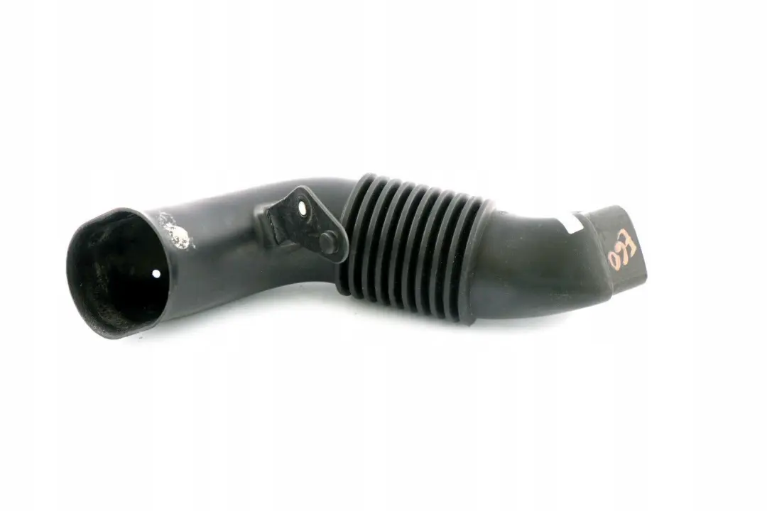 BMW 5 E60 E61 M57N2 Diesel Tuyau Admission Canal Conduite D'Air - SKU 7790056 - Numéro de pièce 790056