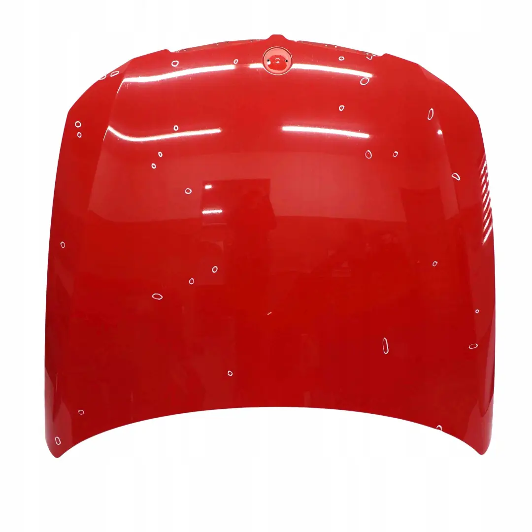 Maska pokrywa silnika Japanrot do BMW E90 E91 o numerze 41617140729 BMW E90 E91 Maska pokrywa silnika Japanrot - SKU 7140729-JR - Numer Części 41617140729