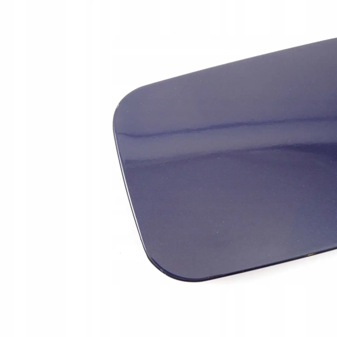 Klapka wlewu paliwa Compact Montreal Blue do BMW E36 o numerze 8202516 BMW E36 Klapka wlewu paliwa Compact Montreal Blue - SKU 8202516-MRB - Numer Części 8202516